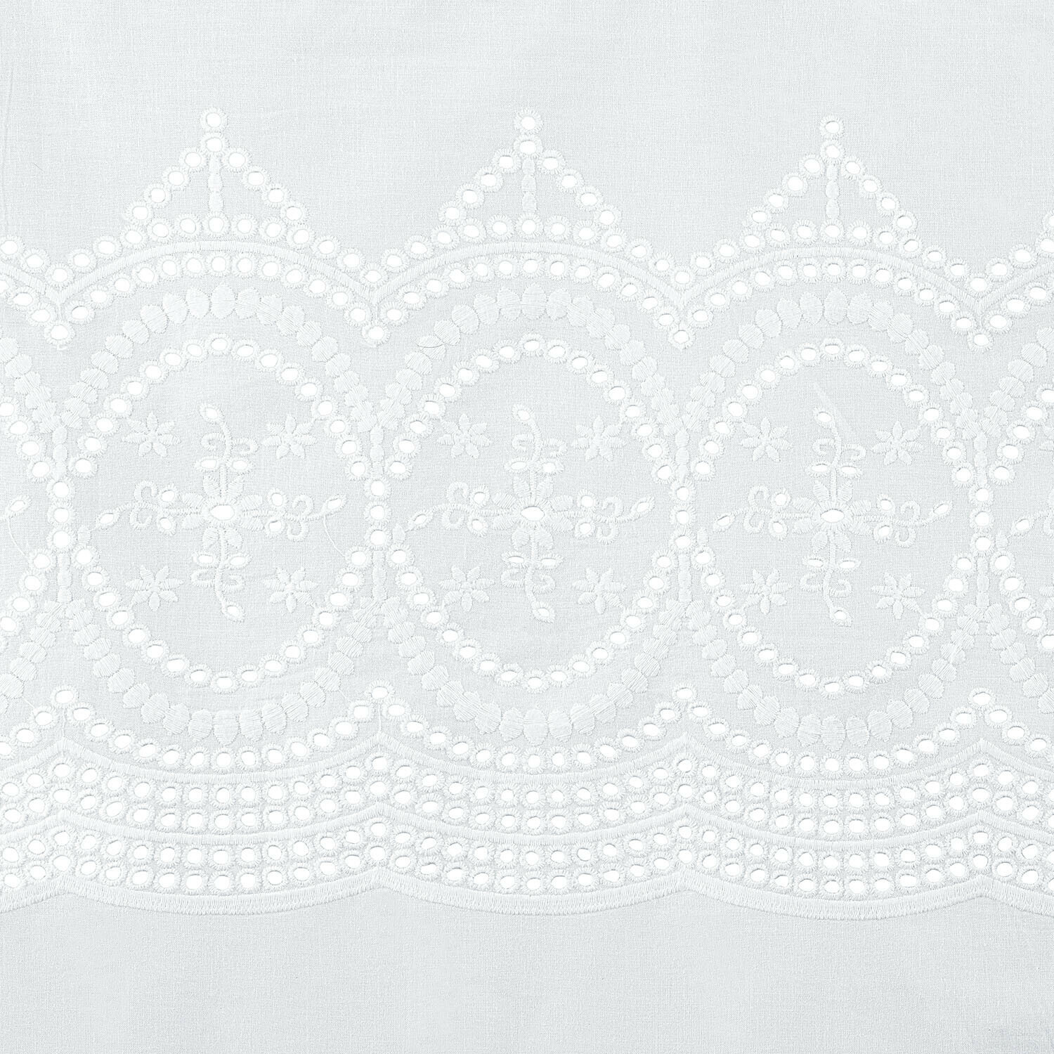Firanka Olyane