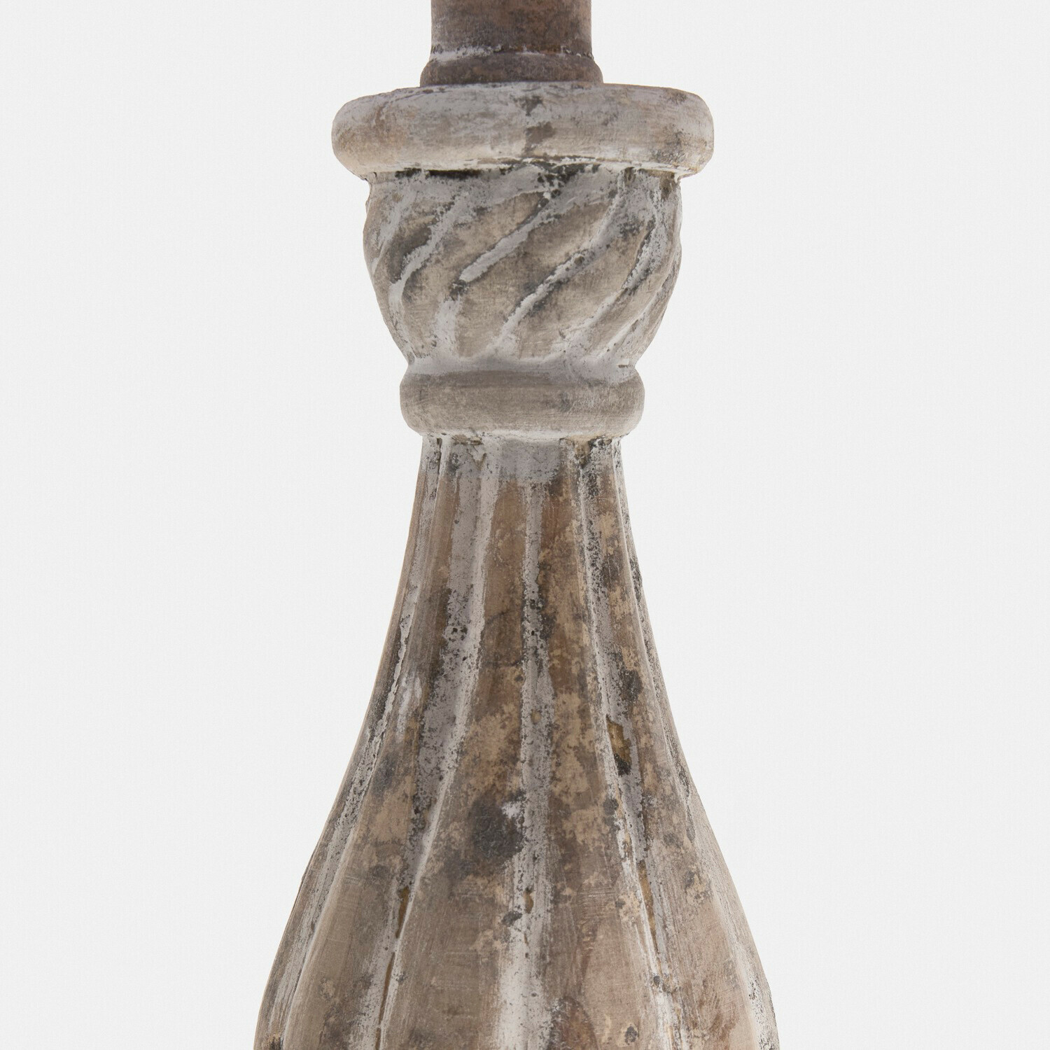 Lampa stołowa Saveraux