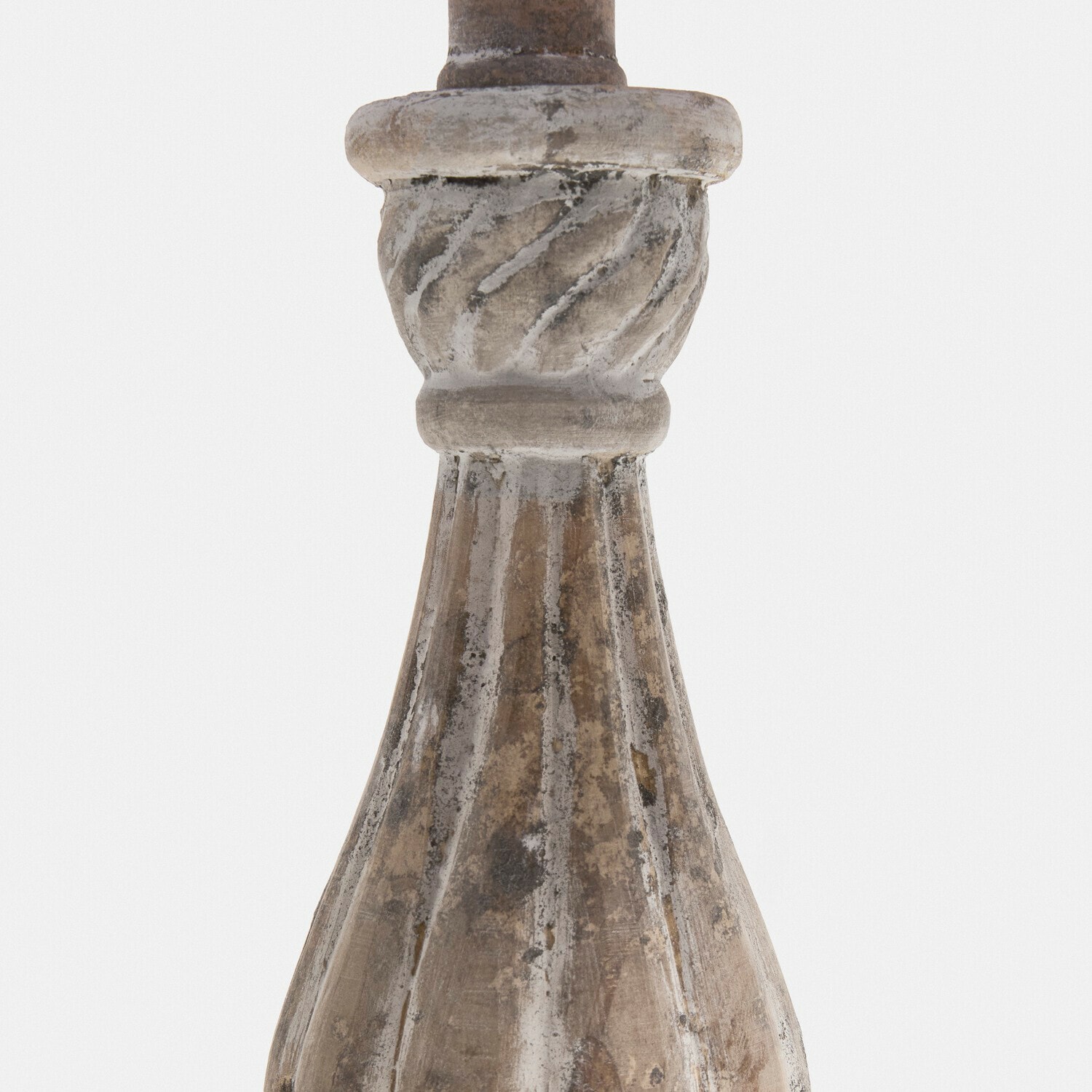 Lampa stołowa Saveraux