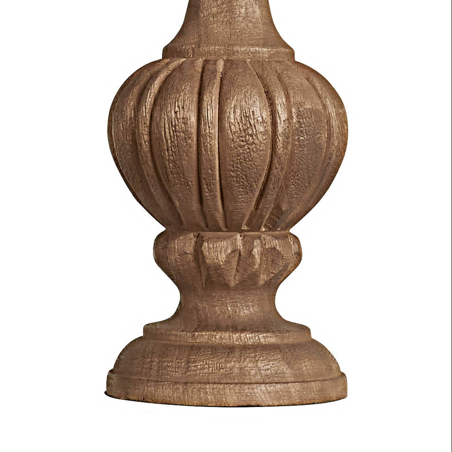 Lampa stołowa Airoux