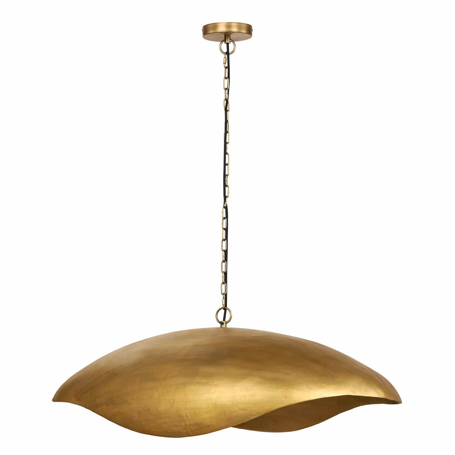 Lampa wisząca Horizon Serein