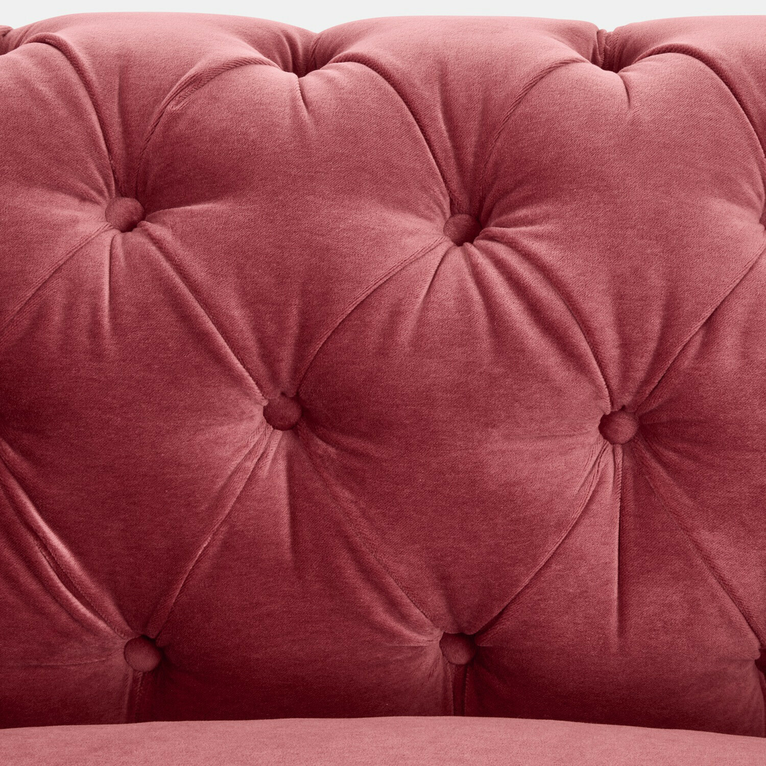 Sofa Clères