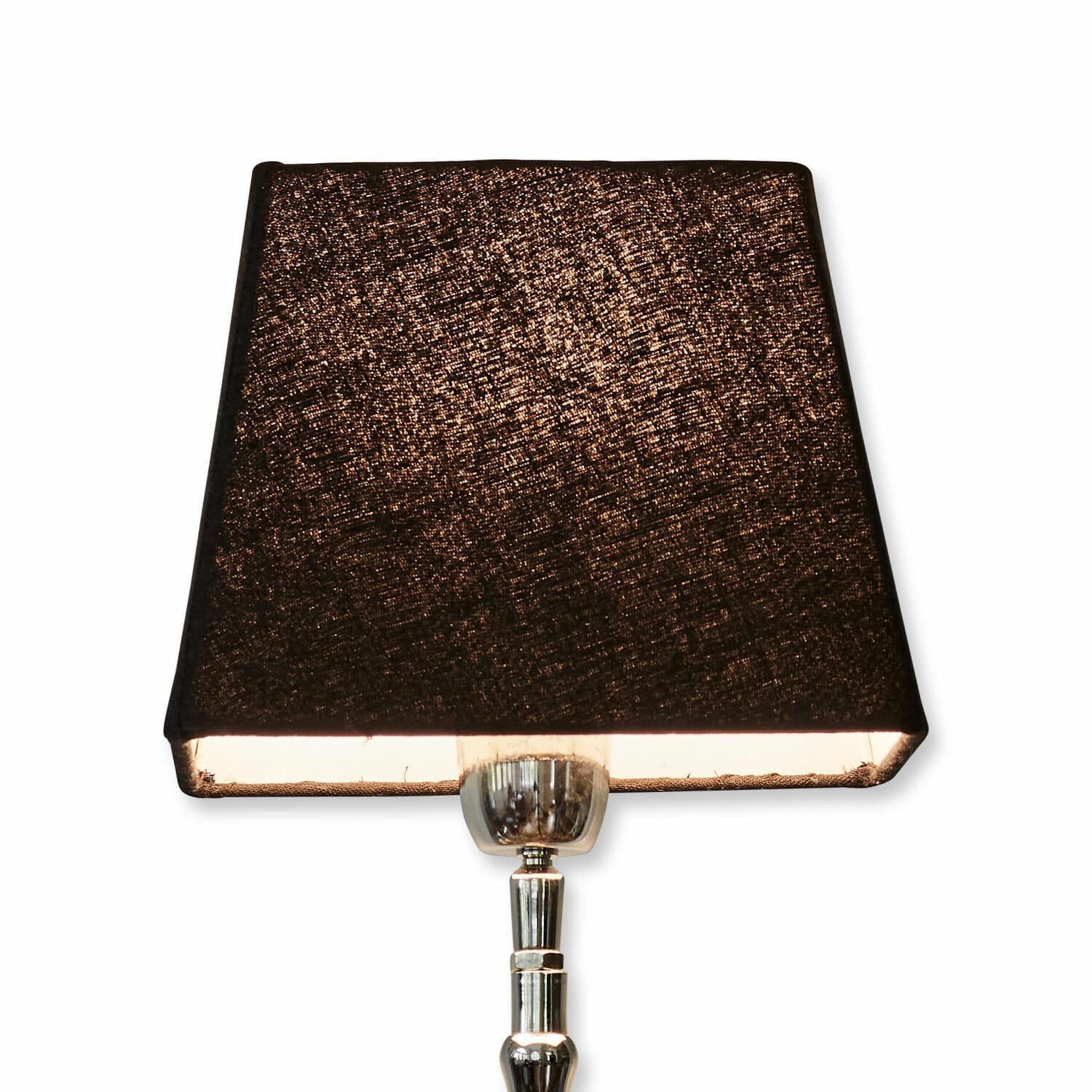 Klosz do lampy Linderas
