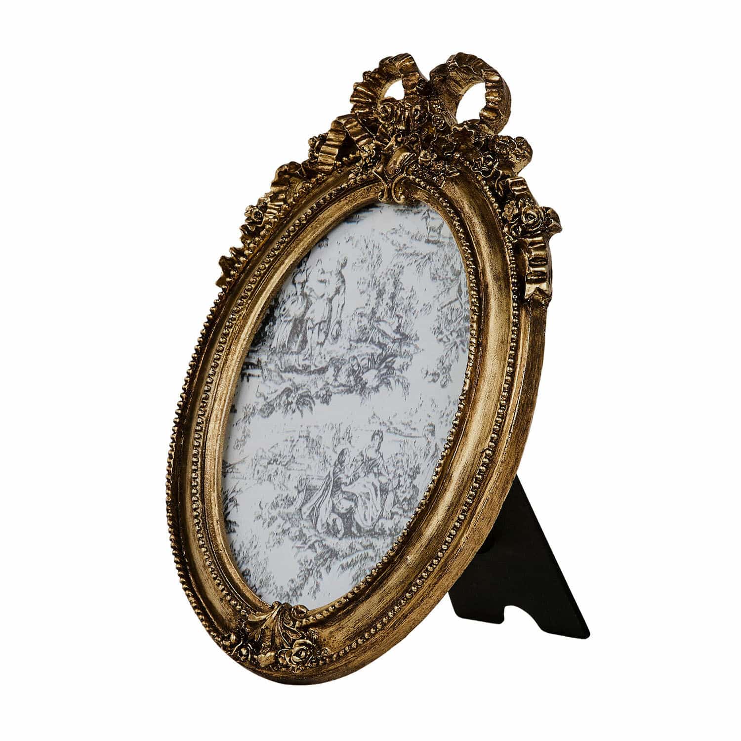 Ramka na zdjęcia, zestaw 6 szt. Fiordano