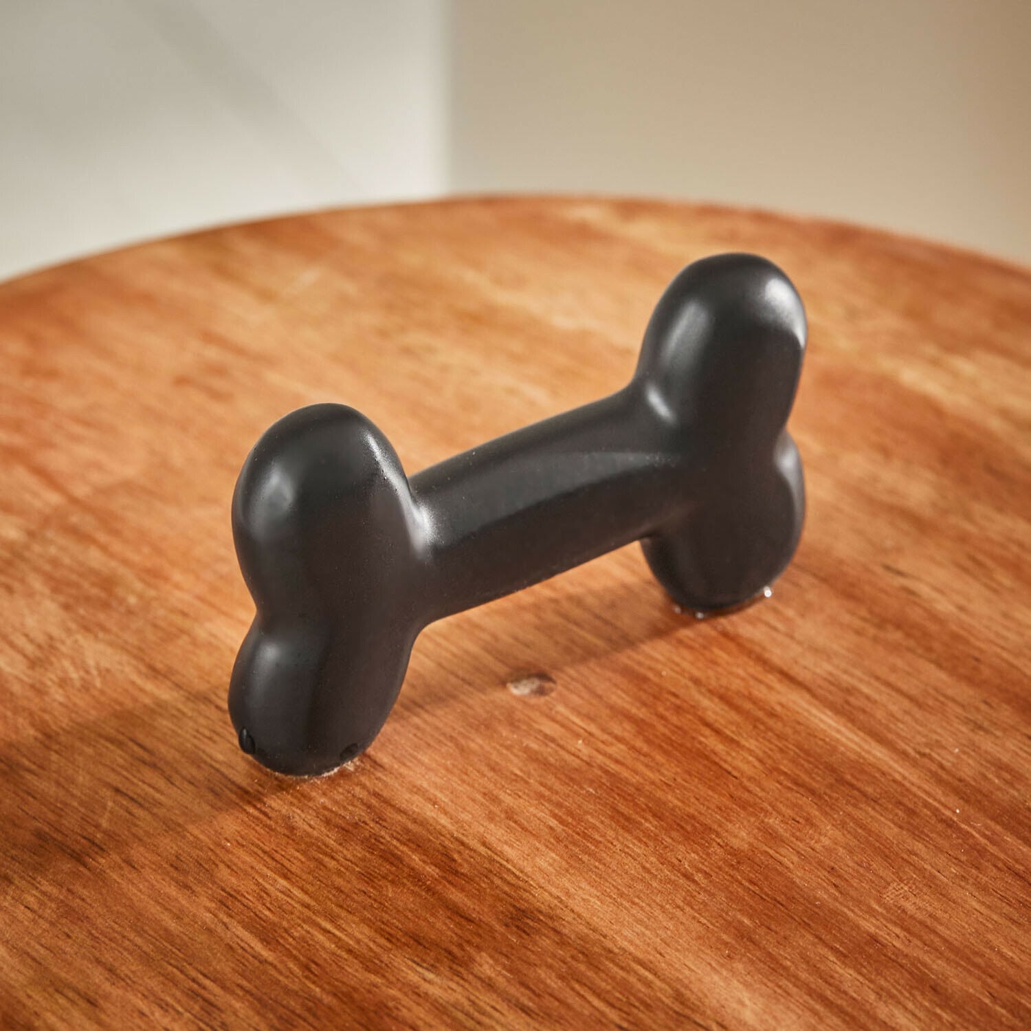 Pojemnik, zestaw 2 szt. Esteluna