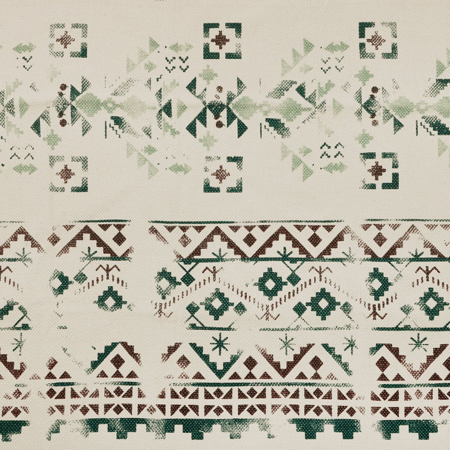Dywan Limoges