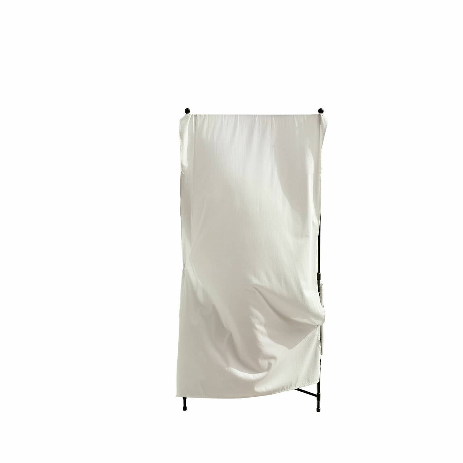 Sofa ogrodowa Roquetoire