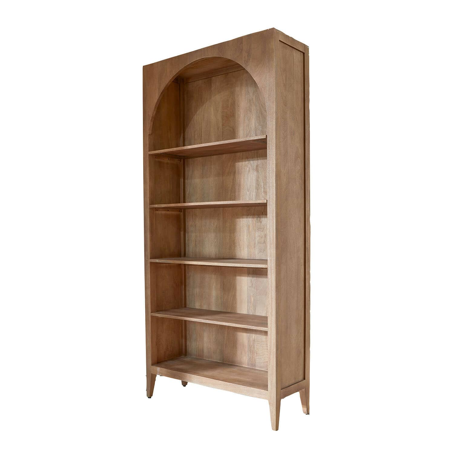 Regał Maderaviva