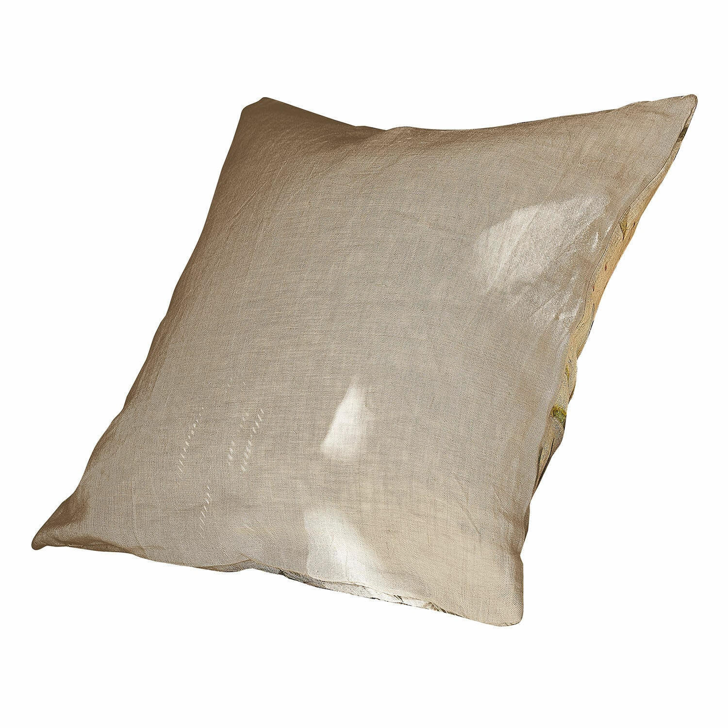 Poszewka na poduszkę Florevin