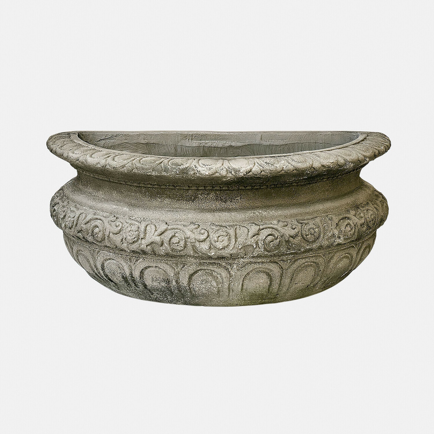 Osłonka doniczki Lendoria