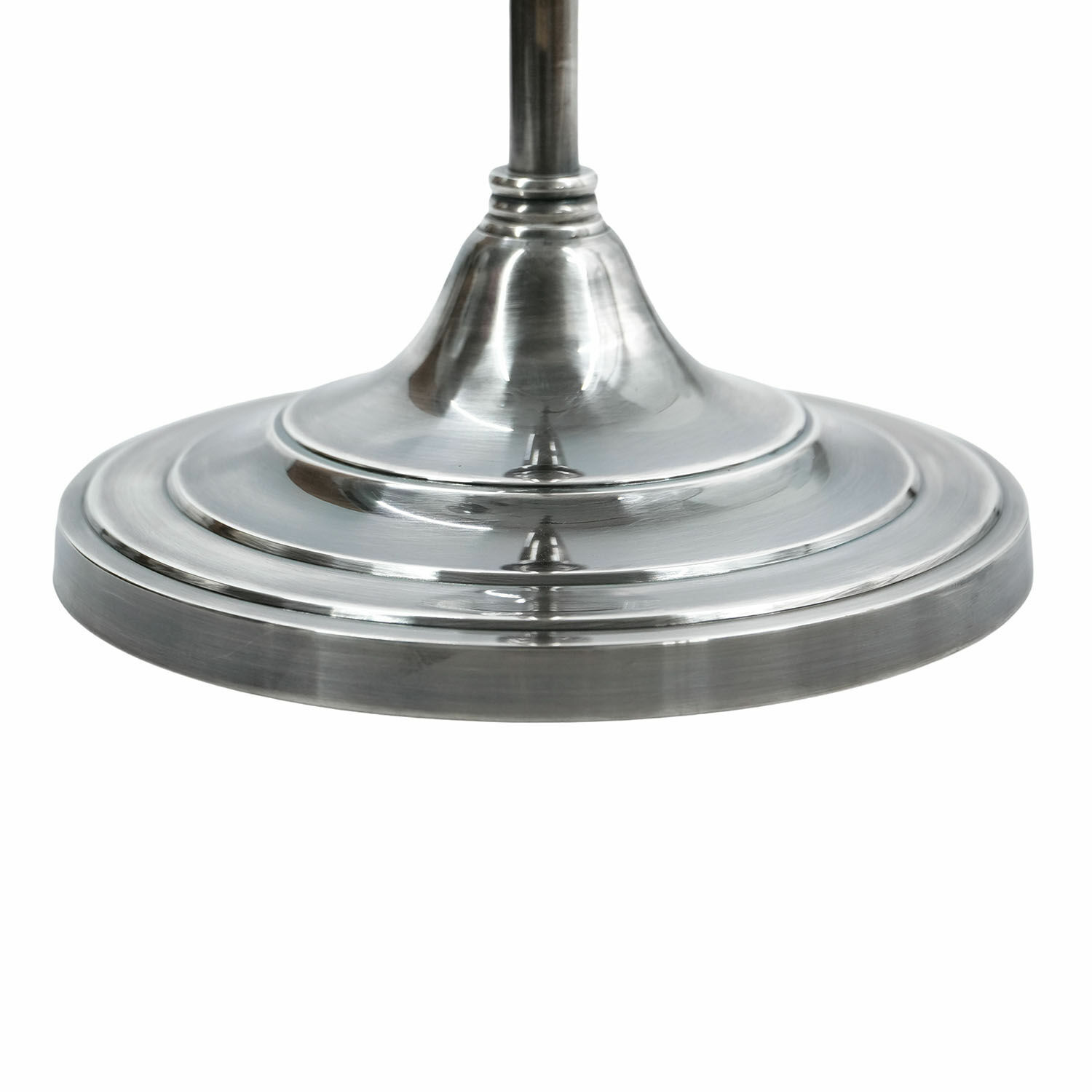Lampa stojąca Conway