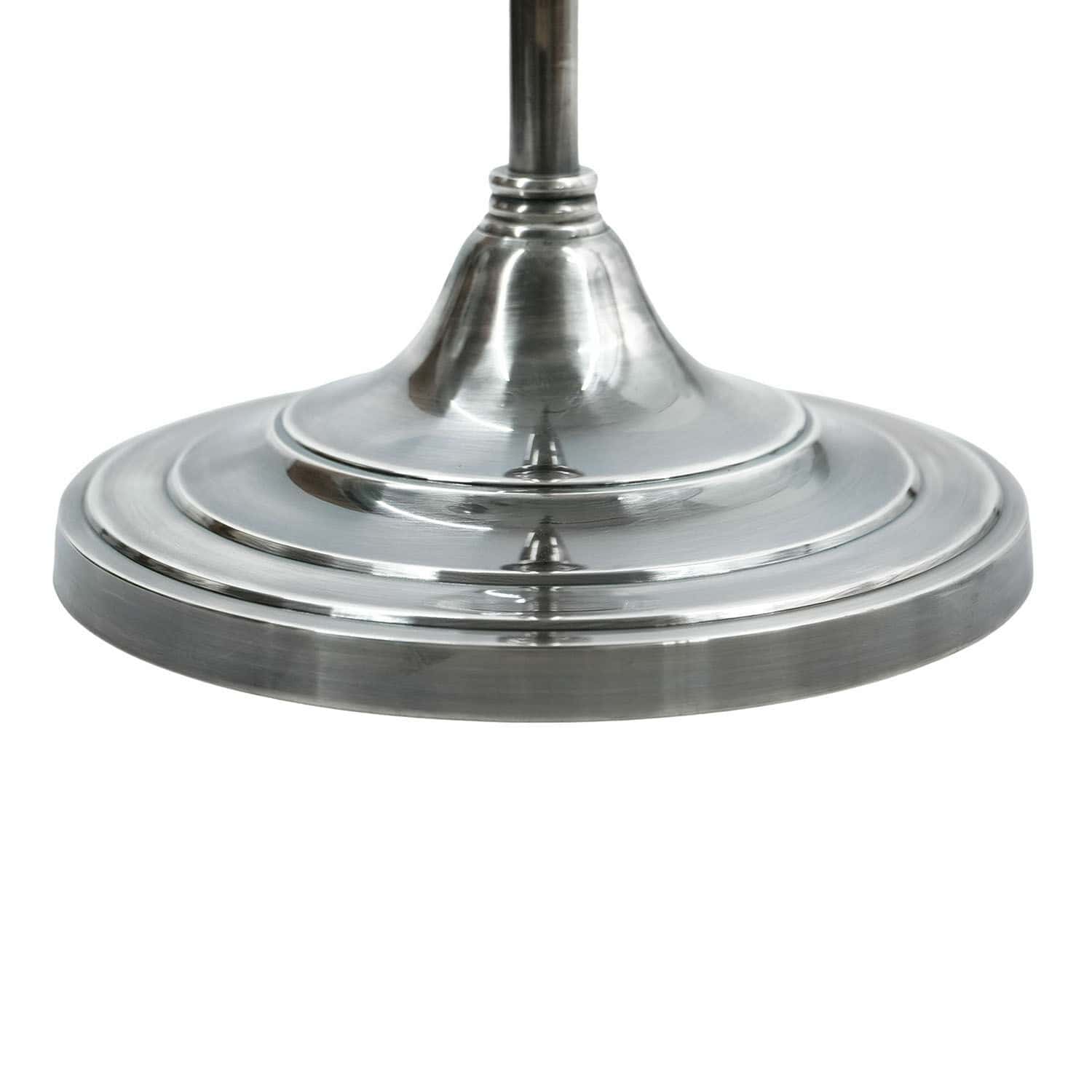 Lampa stojąca Conway