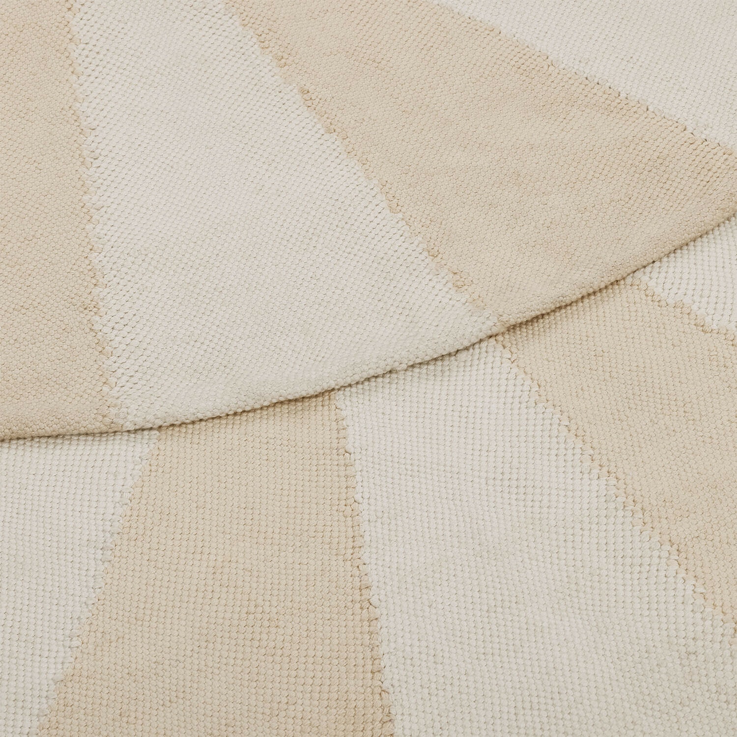 Dywan do wnętrz i na zewnątrz Wobbilo