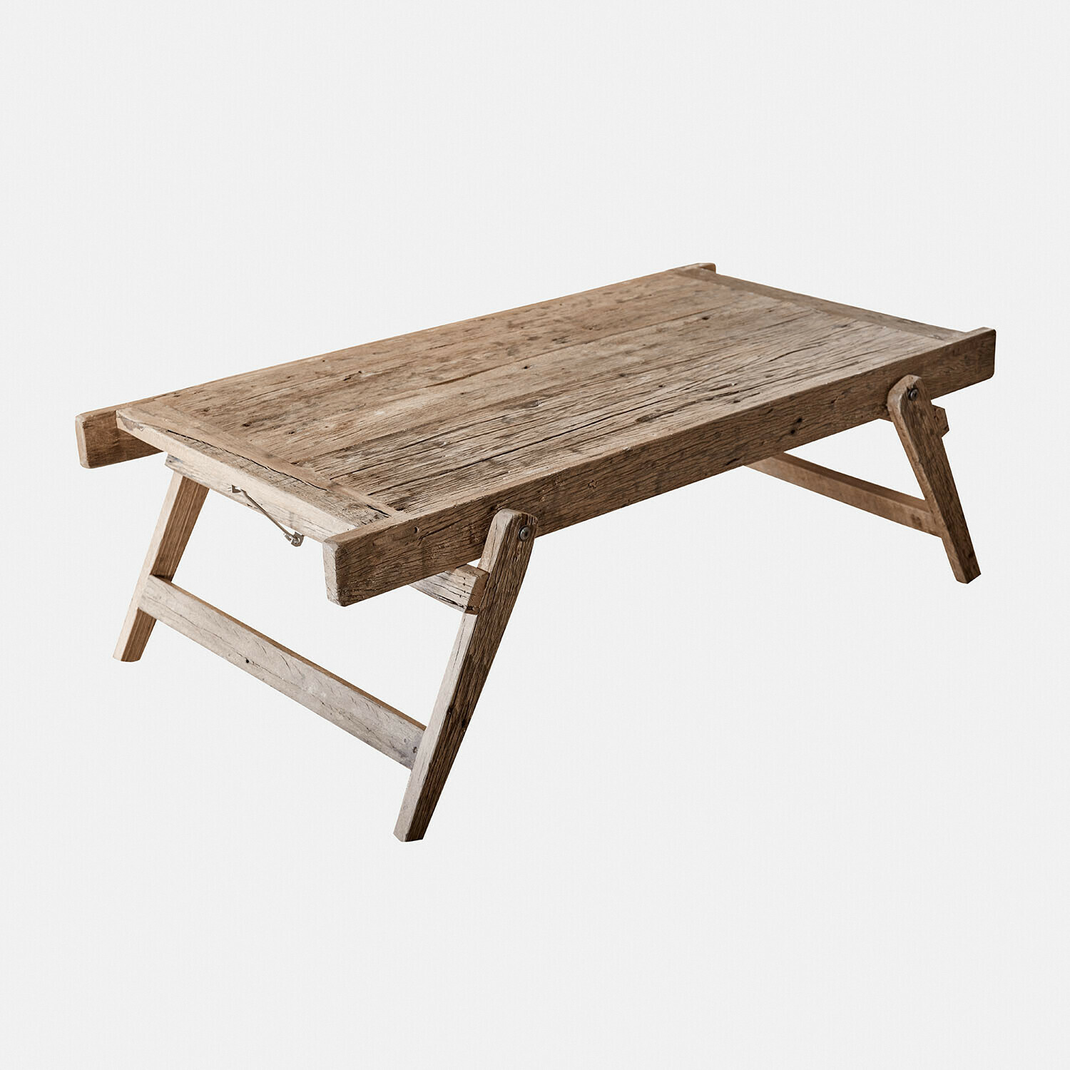 Stolik kawowy Torenno