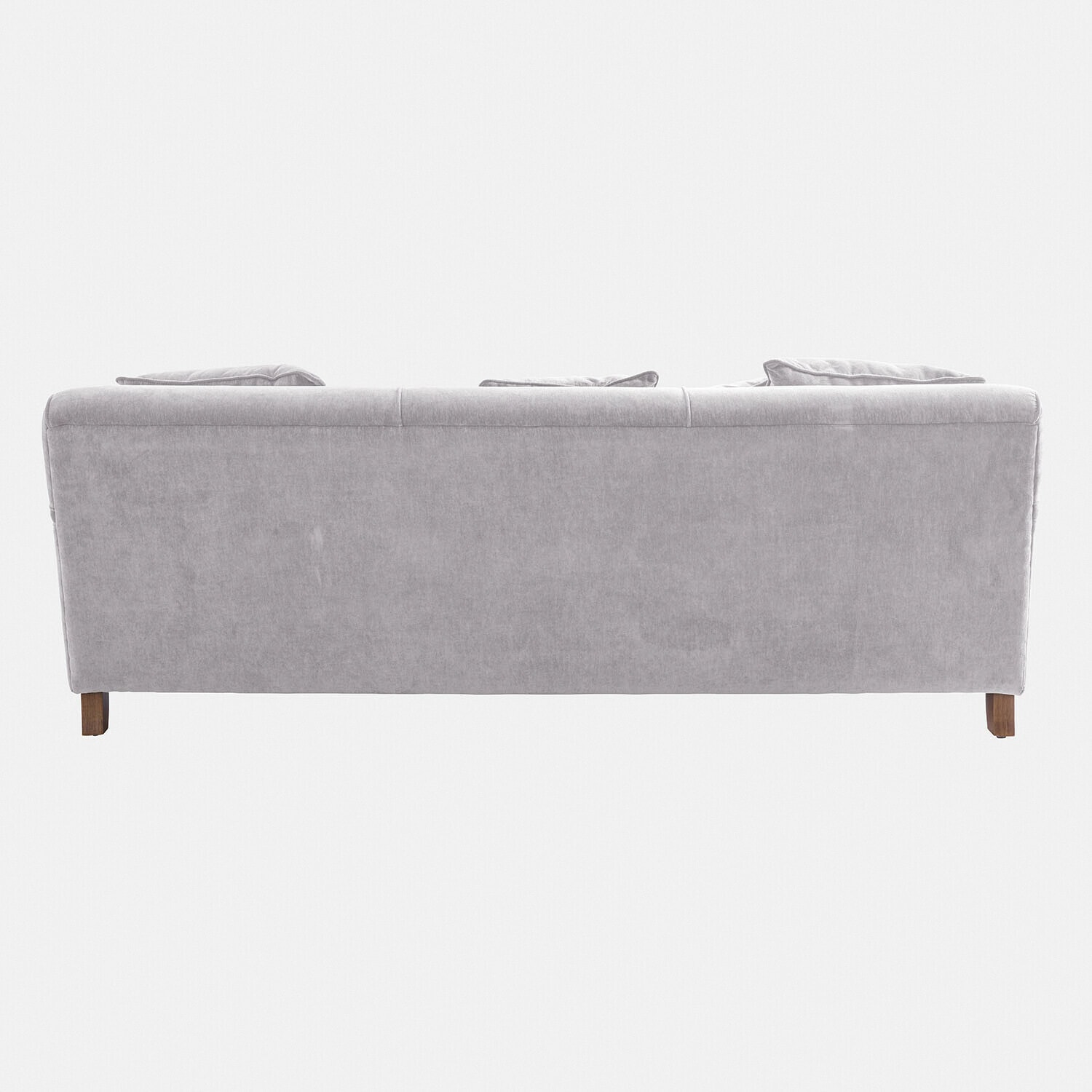 Sofa Isa