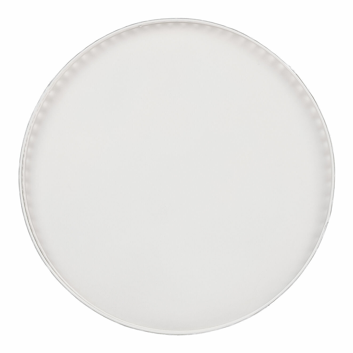 Stolik pomocniczy Bierret