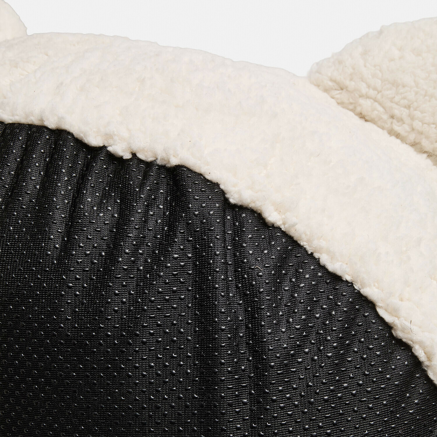 Materac dla kota Fluffano