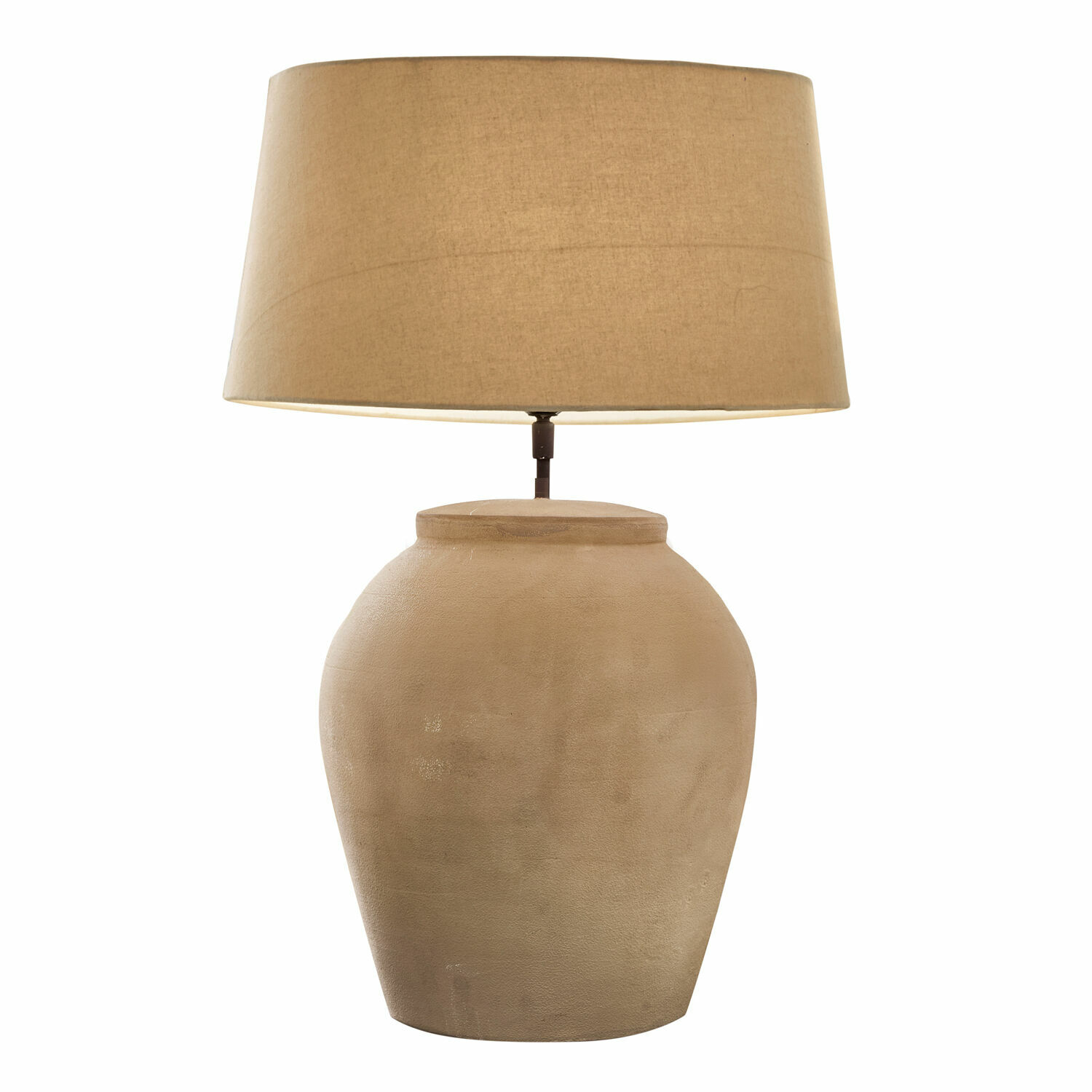Lampa stołowa Laudine