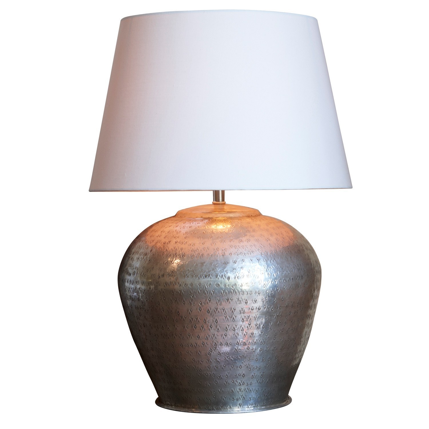Lampa stołowa Penelope