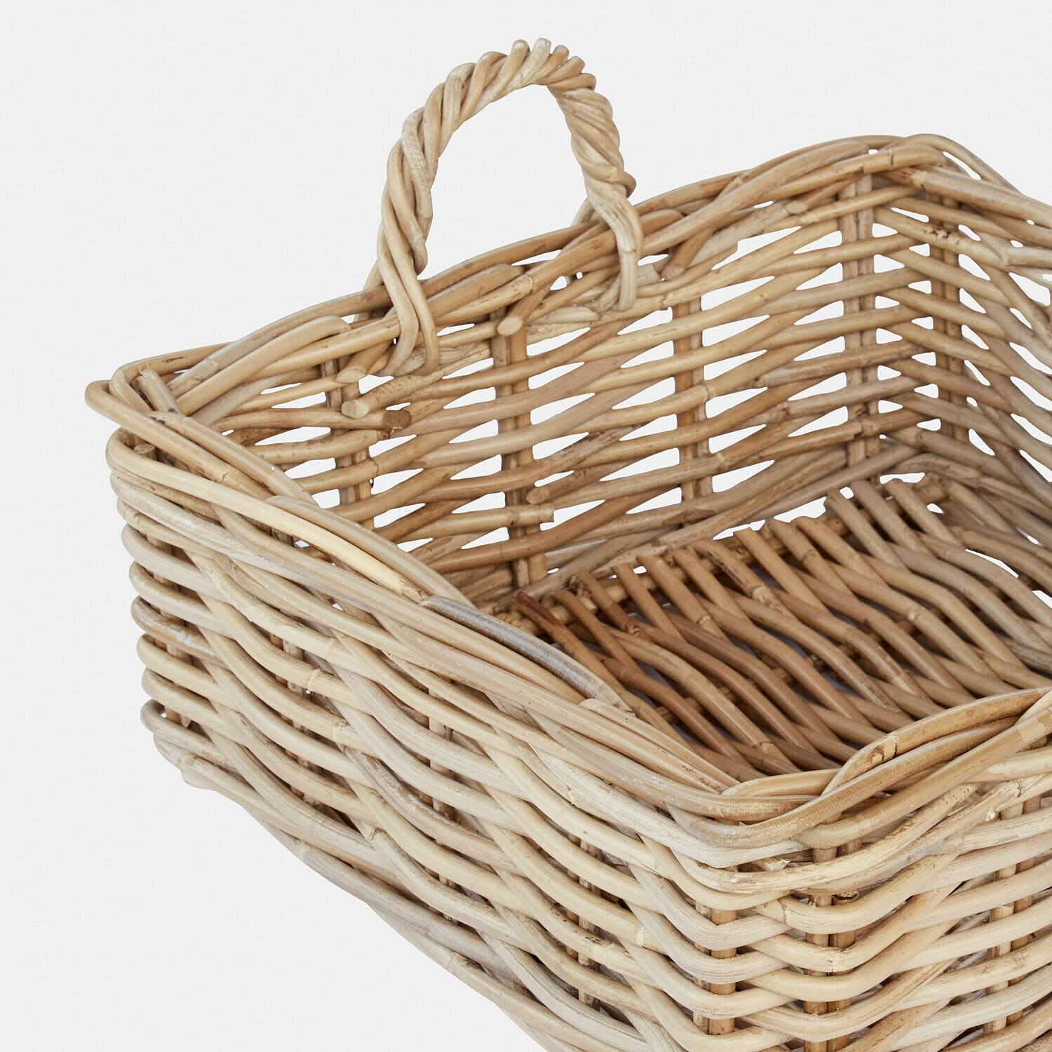 Kosz, zestaw 2 szt. Selwooden