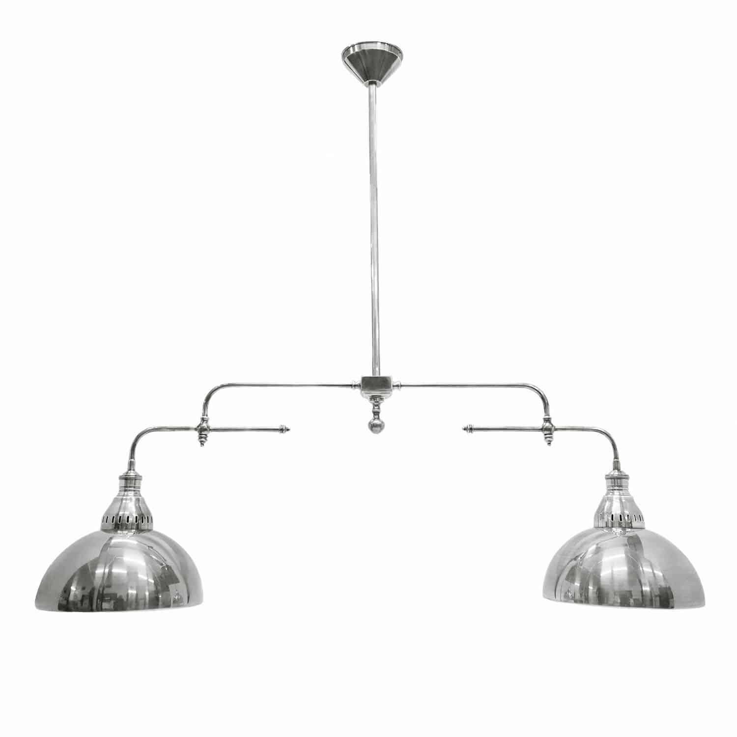 Lampa wisząca Haley