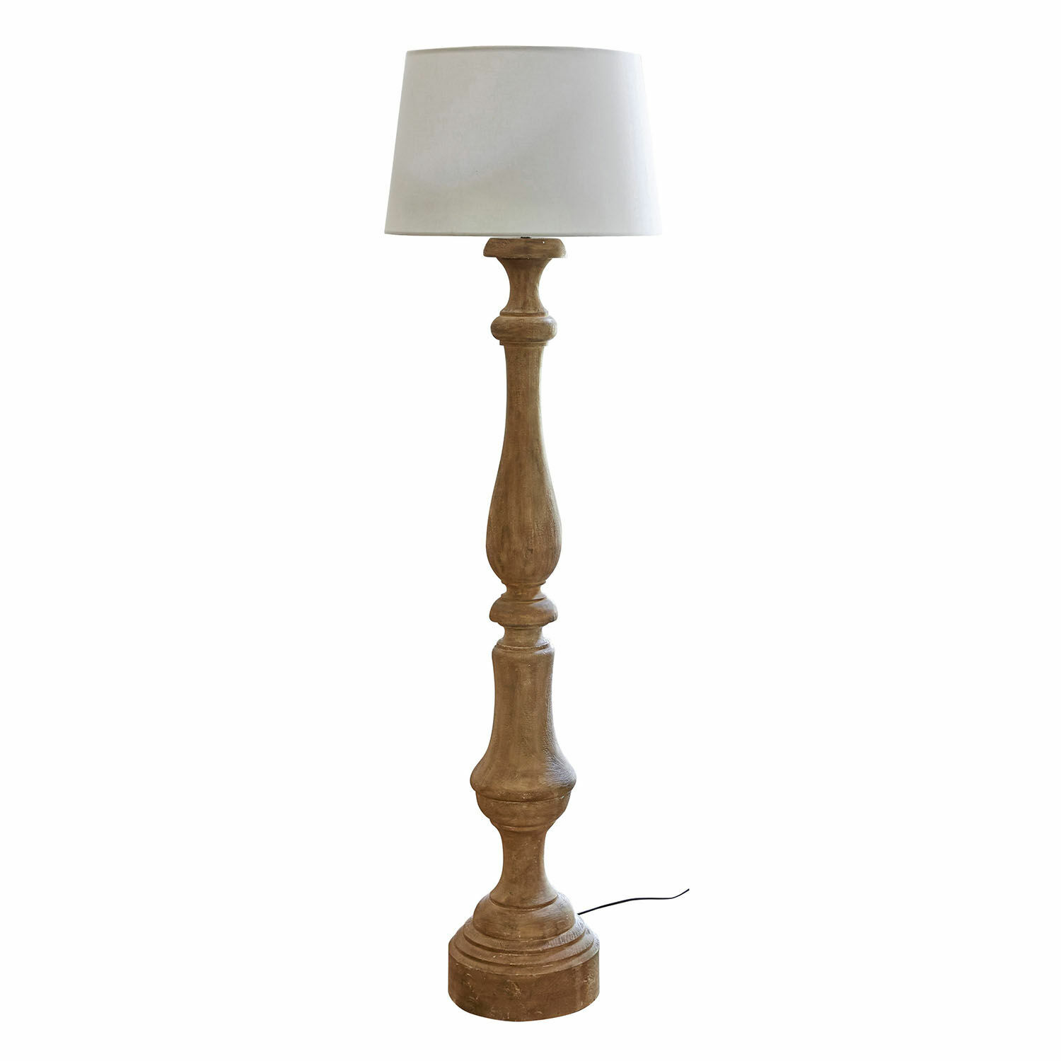 Lampa stojąca Etienne