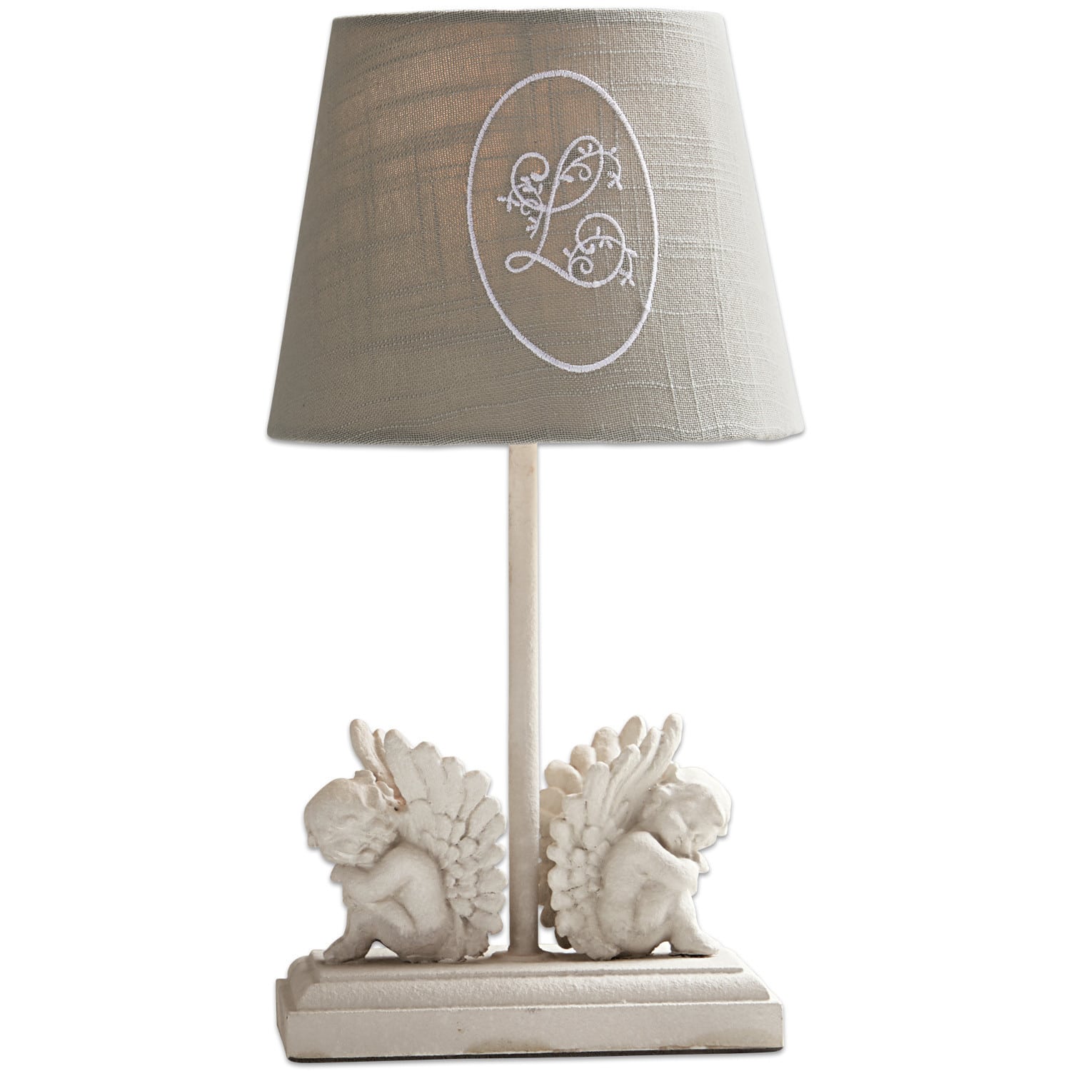 Lampa stołowa Célia
