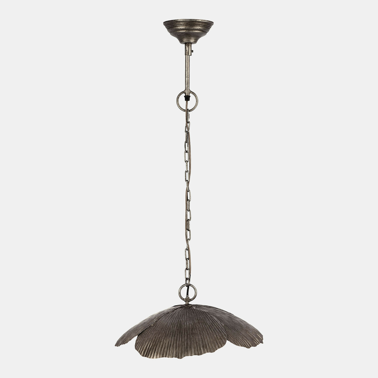 Lampa wisząca Jardin Élance