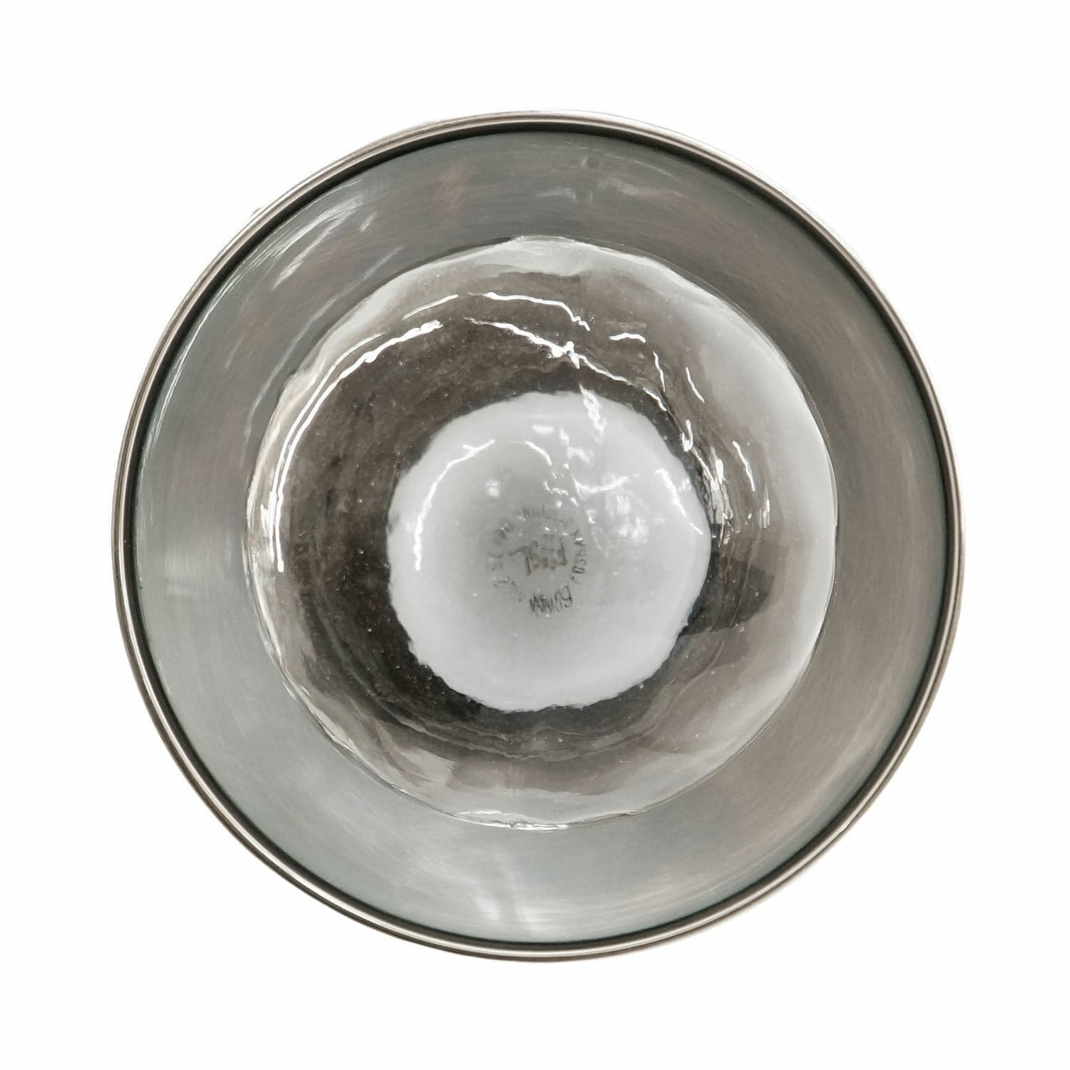 Lampa wisząca Melkior