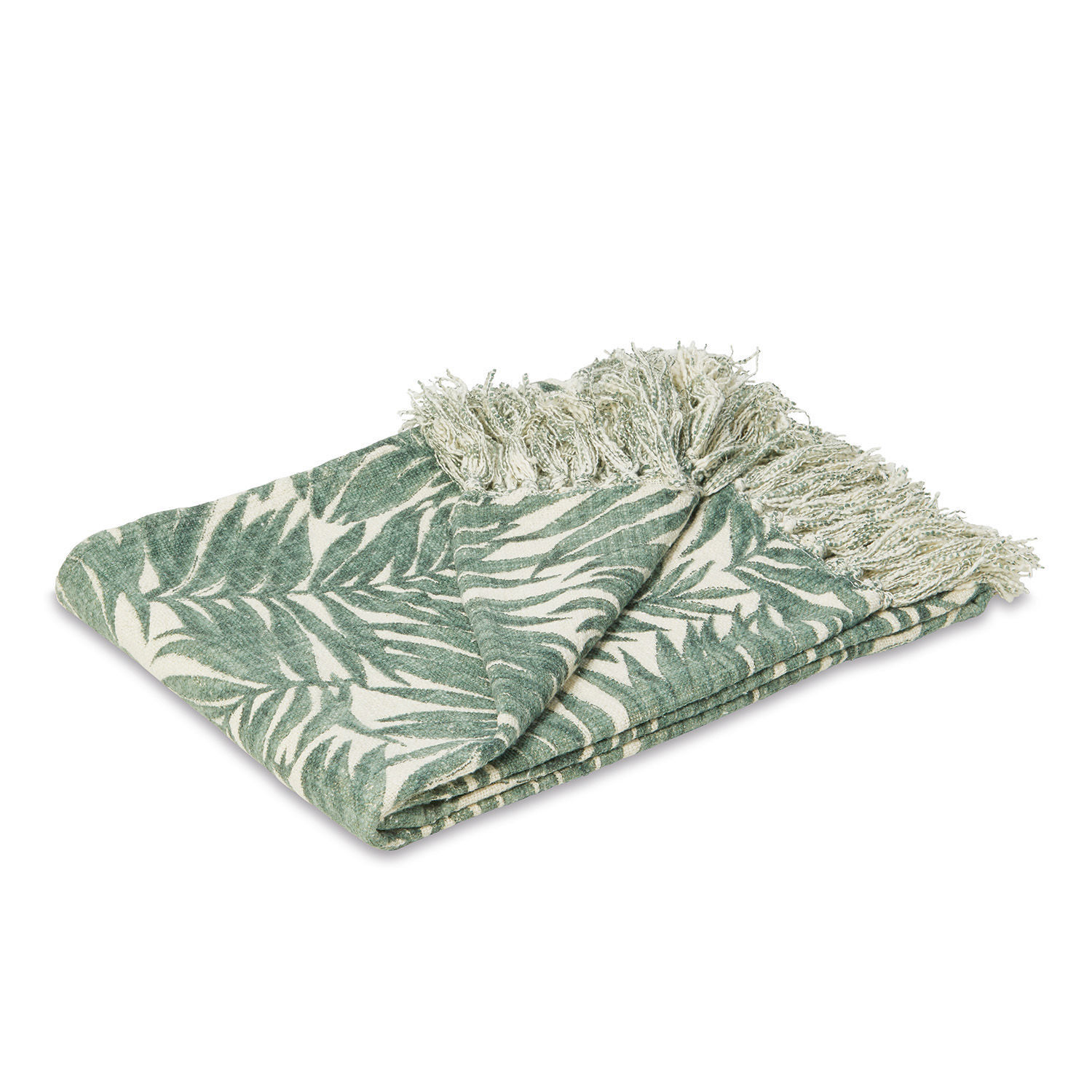 Pled Leaves