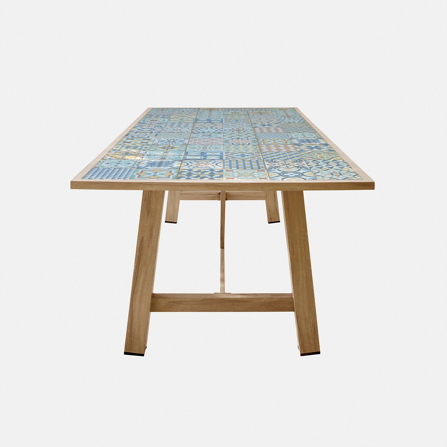 Stół do jadalni Galdorena