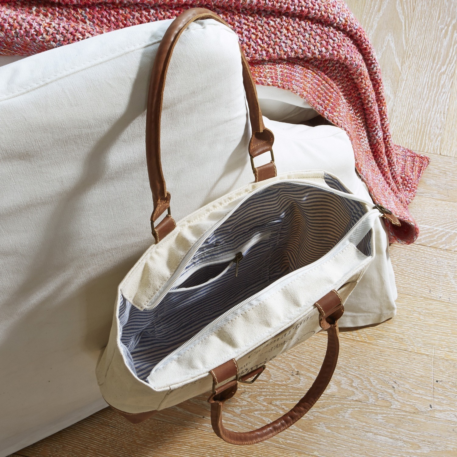 Torba Linna
