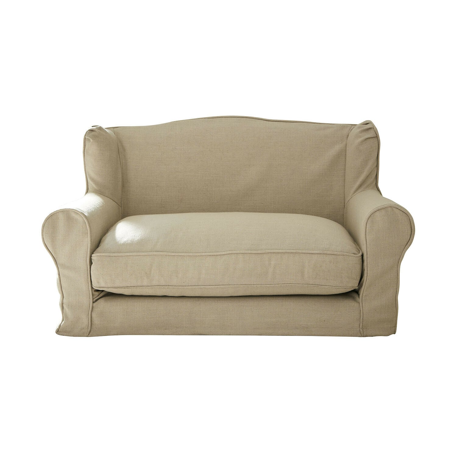 Sofa dla zwierząt domowych Panora