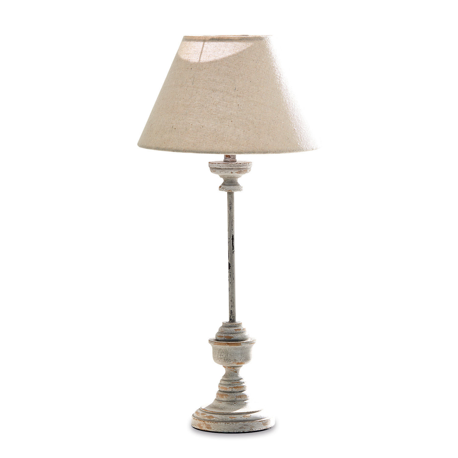 Lampa stołowa Fréjus