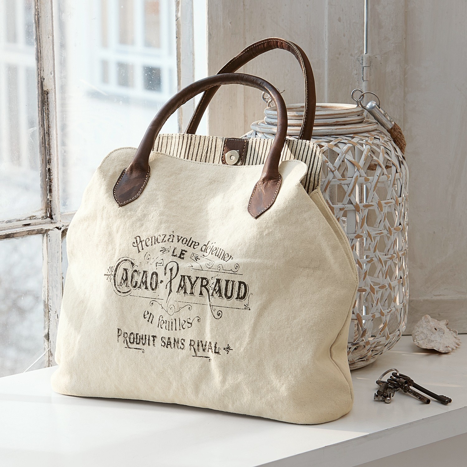 Torba Amalie