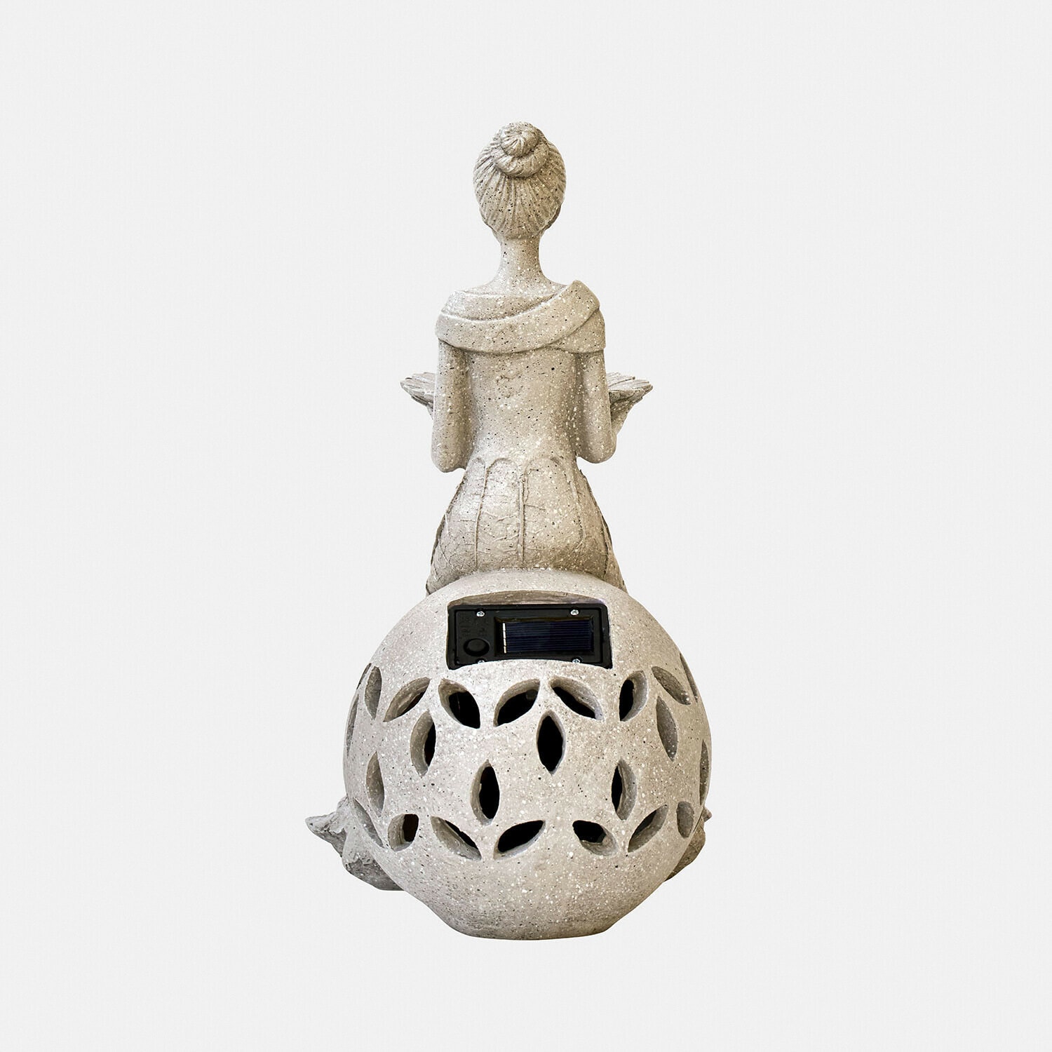 Solarna figurka Lendoria