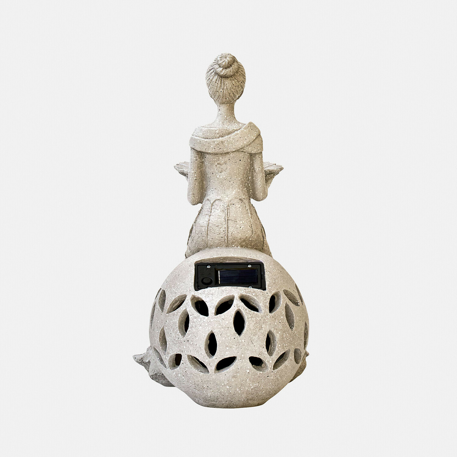 Solarna figurka Lendoria