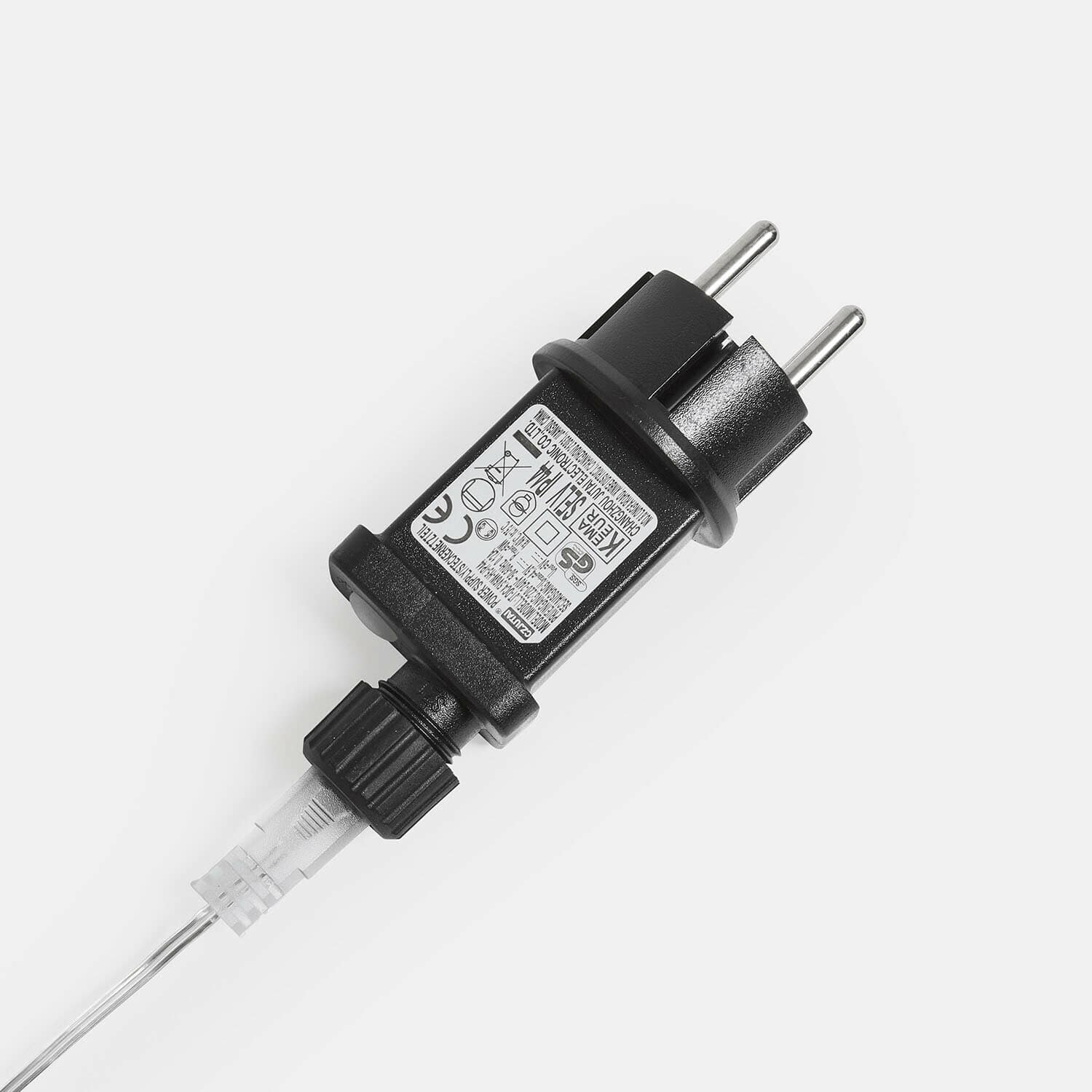 Sarna LED Vaelira
