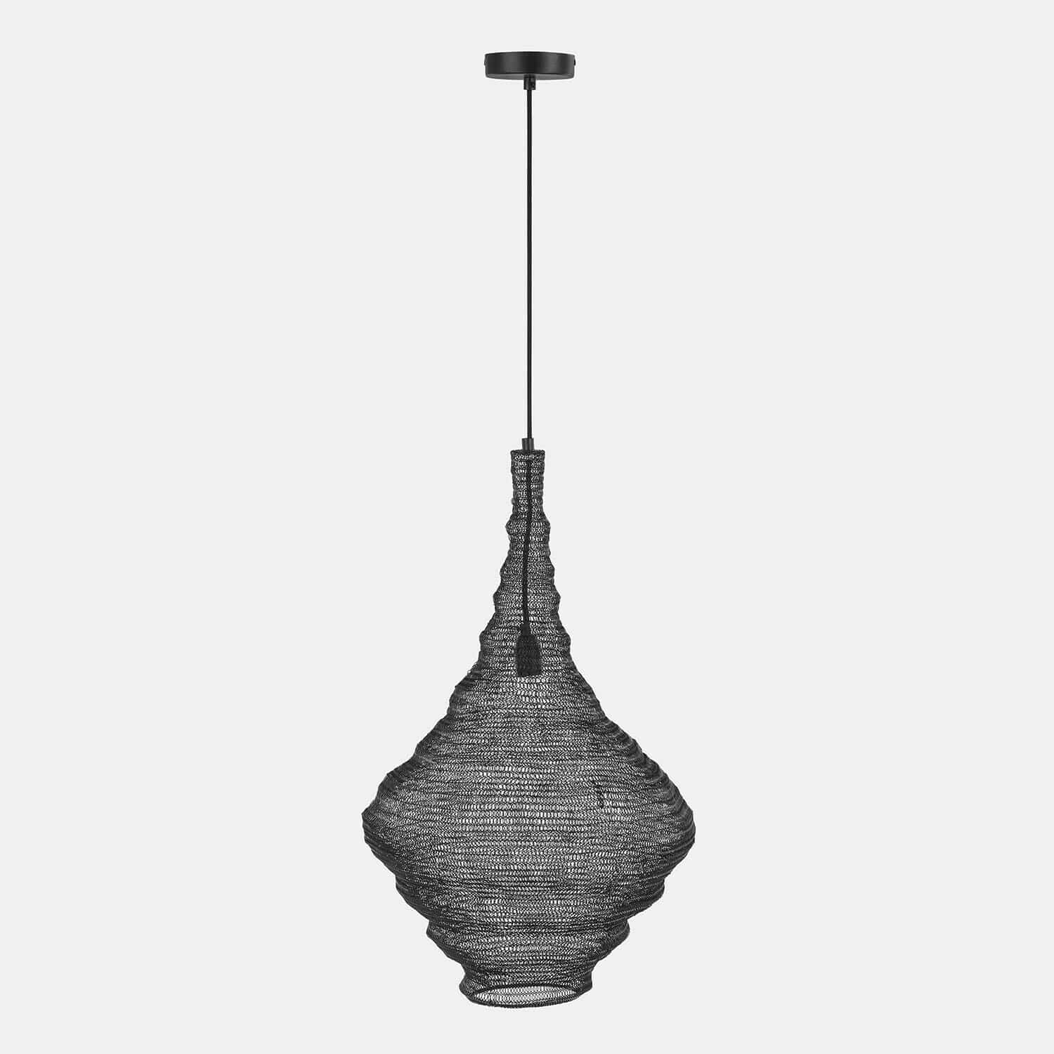 Lampa wisząca Nalira