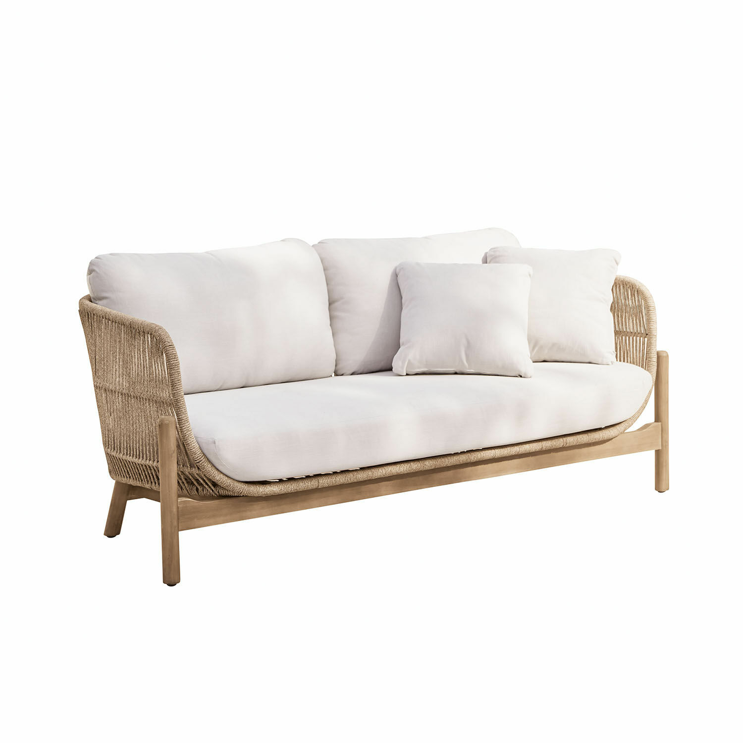 Zestaw mebli FSC®-100% Belvidere