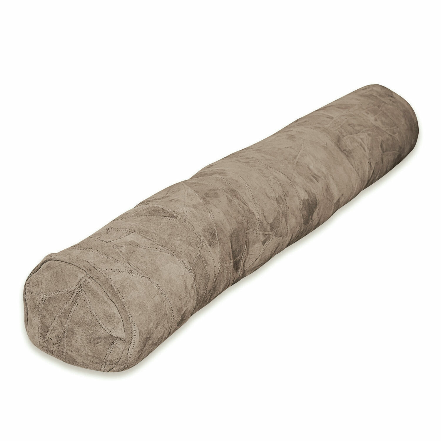 Wałek uszczelniający Bouffére