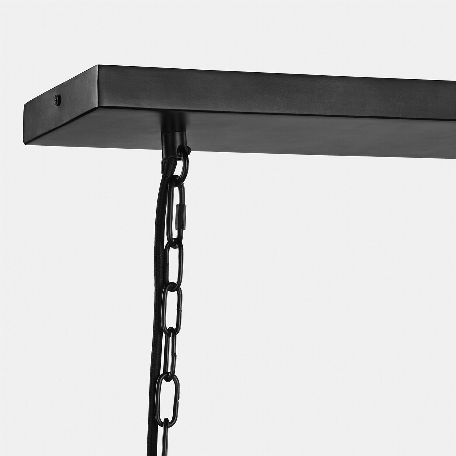 Lampa wisząca Haverfell