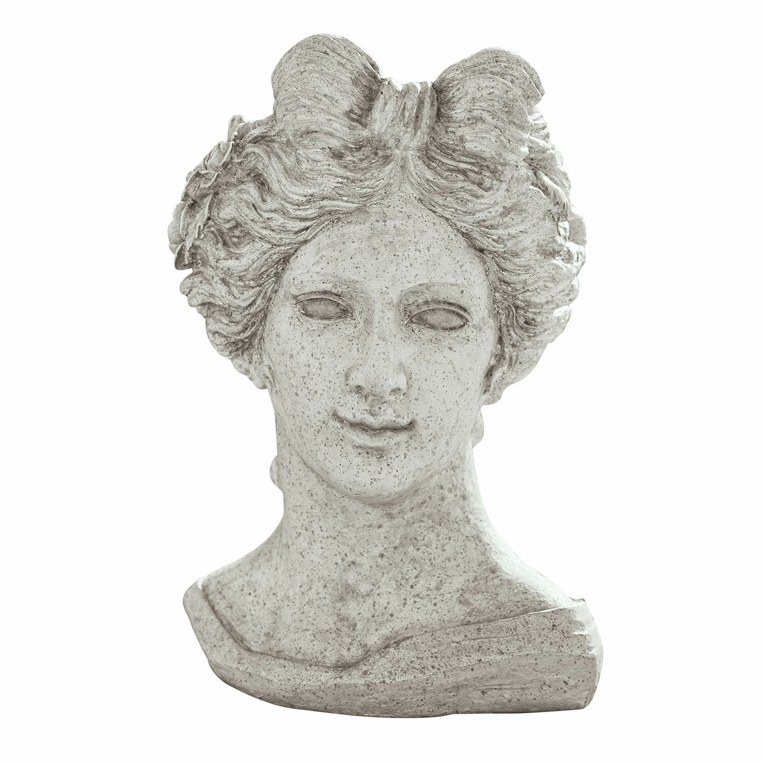 Osłonka doniczki Cassiopeia