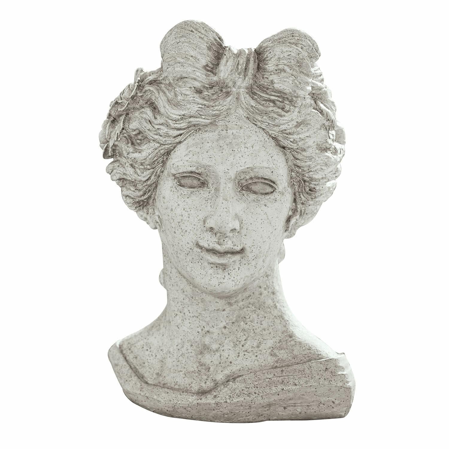 Osłonka doniczki Cassiopeia