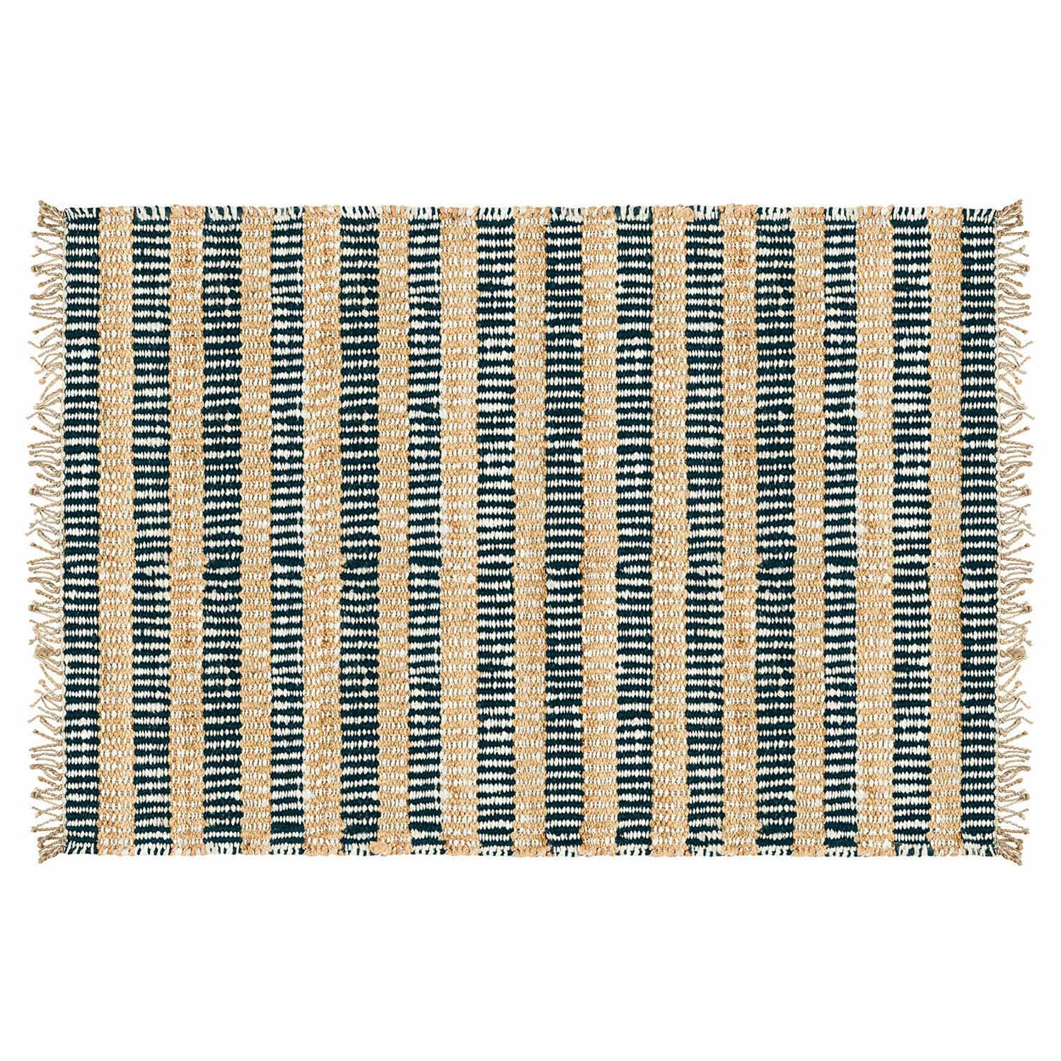 Dywan Kerava