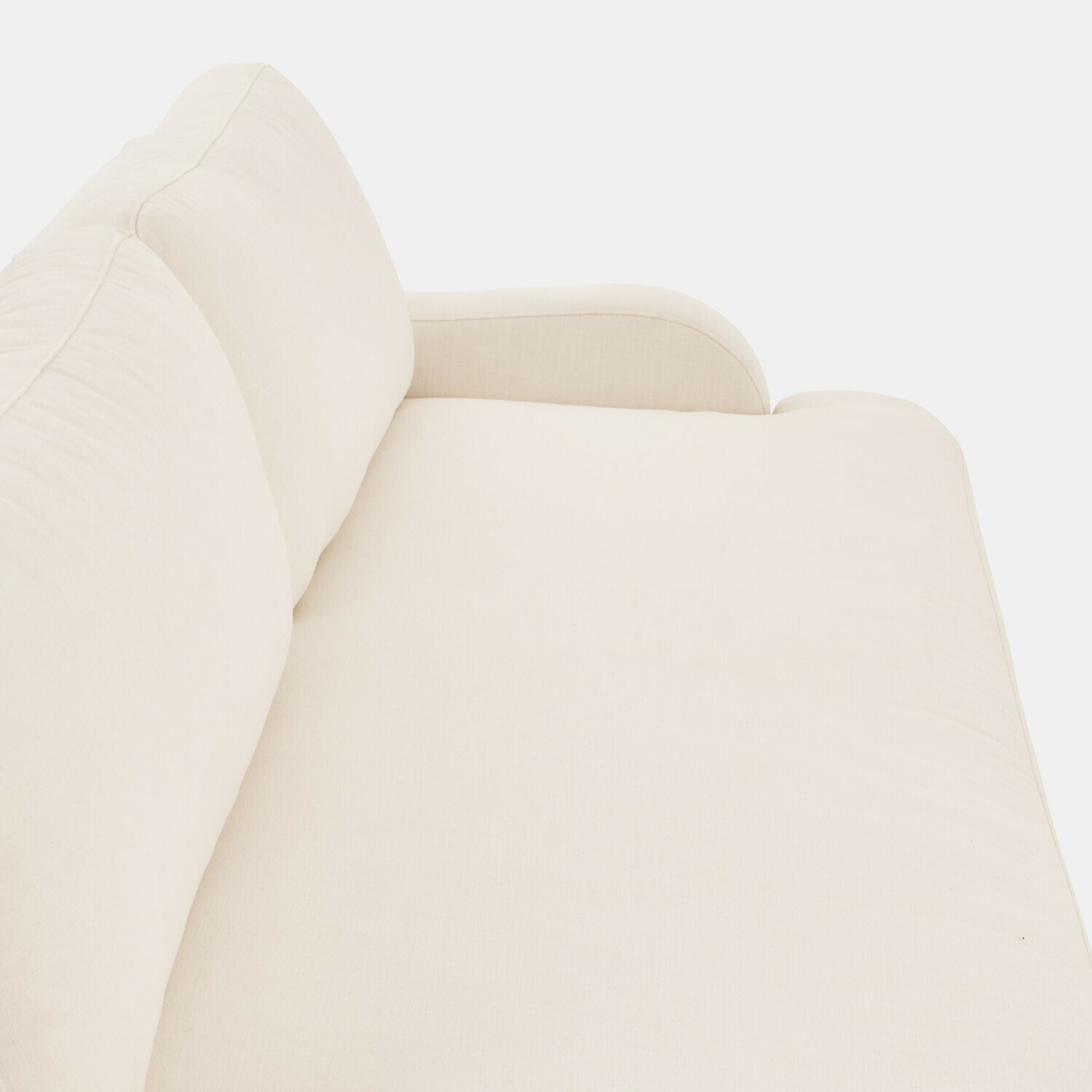 Sofa Claronde