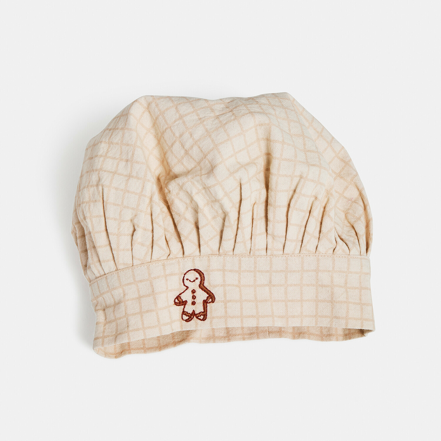 Kinderschürze 4er Set Minsi