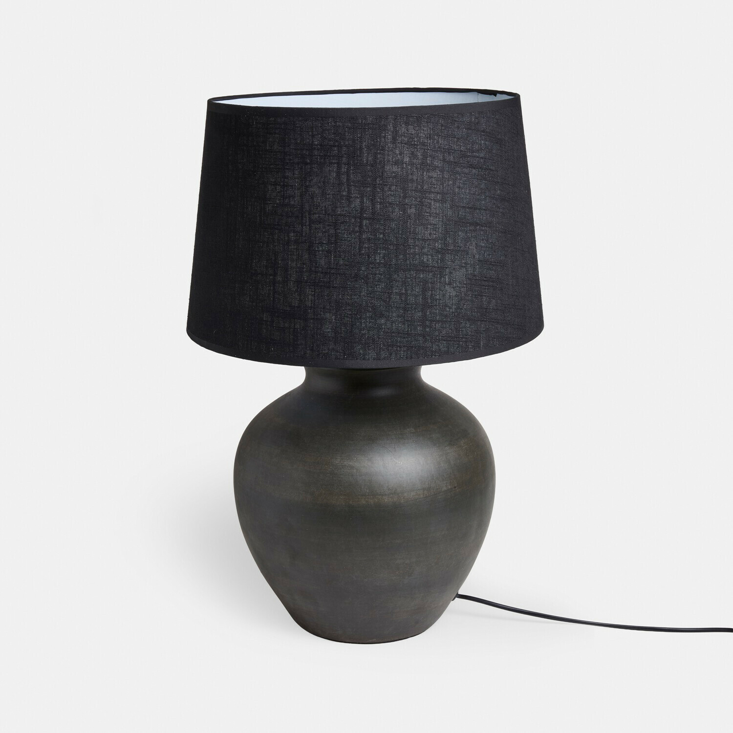 Lampa stołowa Branver