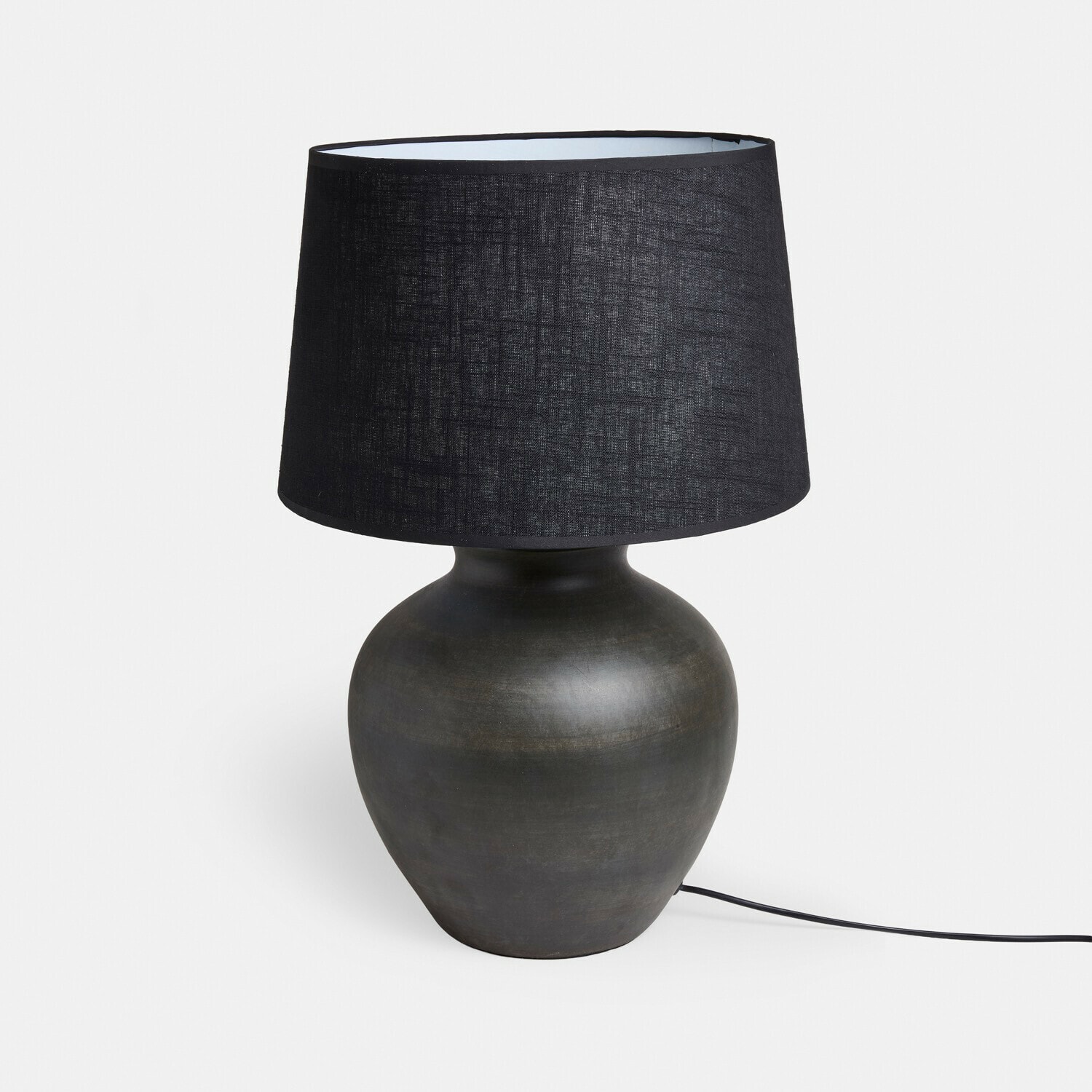 Lampa stołowa Branver