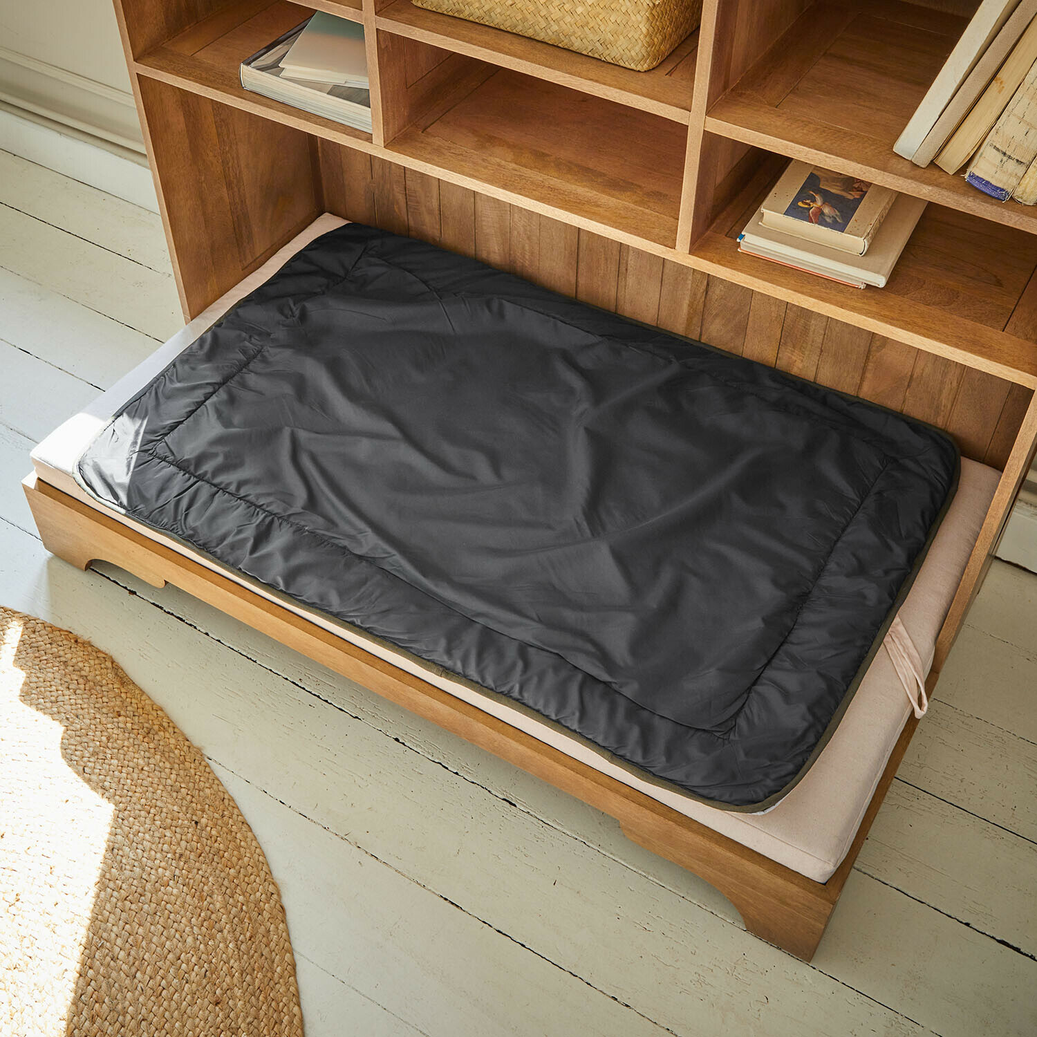 Mata dla zwierząt domowych Dunelyn